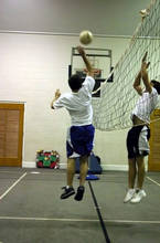 volleyball 046_filtered.jpg 7.3K